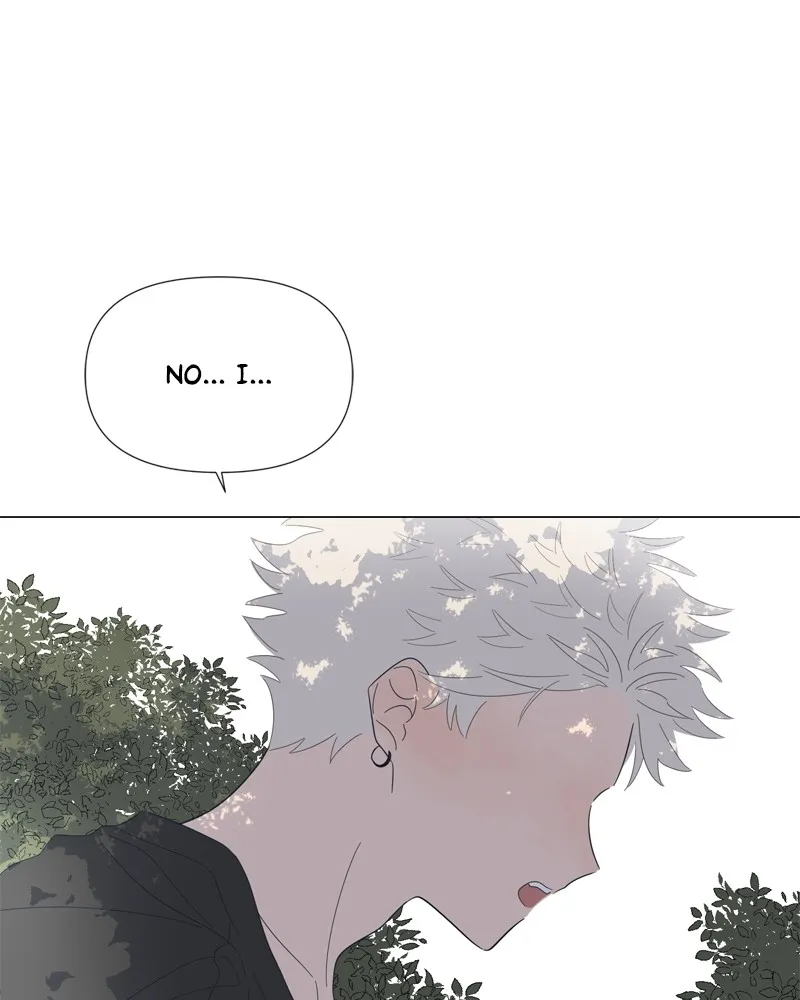 Read Moonchild chapter 103 image 14 on Lezhin