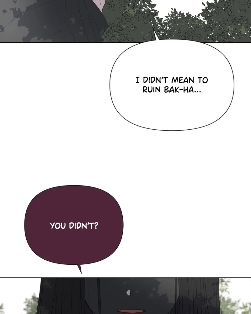 Read Moonchild chapter 103 image 15 on Lezhin