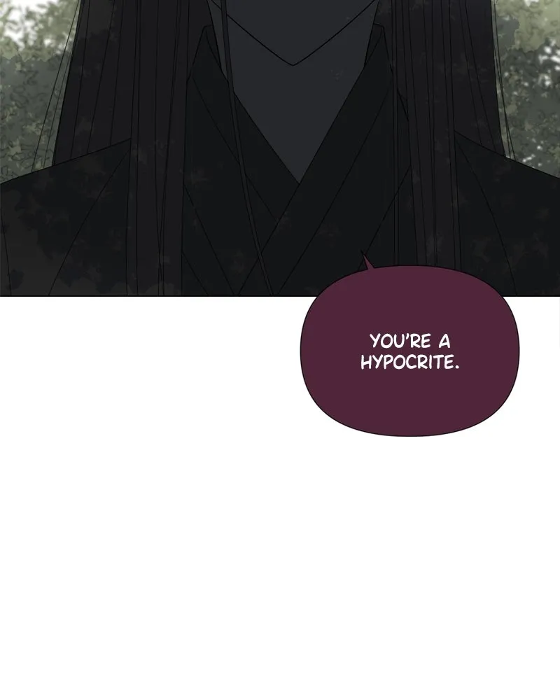 Read Moonchild chapter 103 image 16 on Lezhin