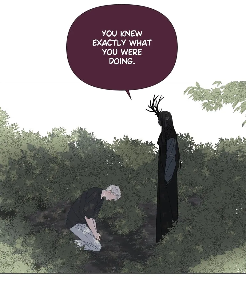 Read Moonchild chapter 103 image 17 on Lezhin