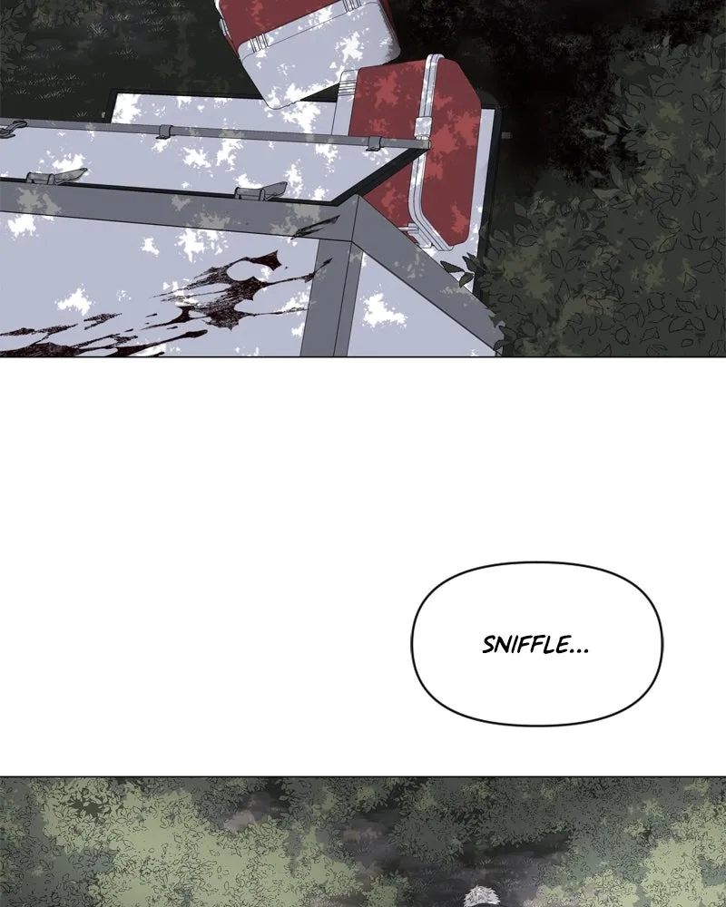 Read Moonchild chapter 103 image 2 on Lezhin