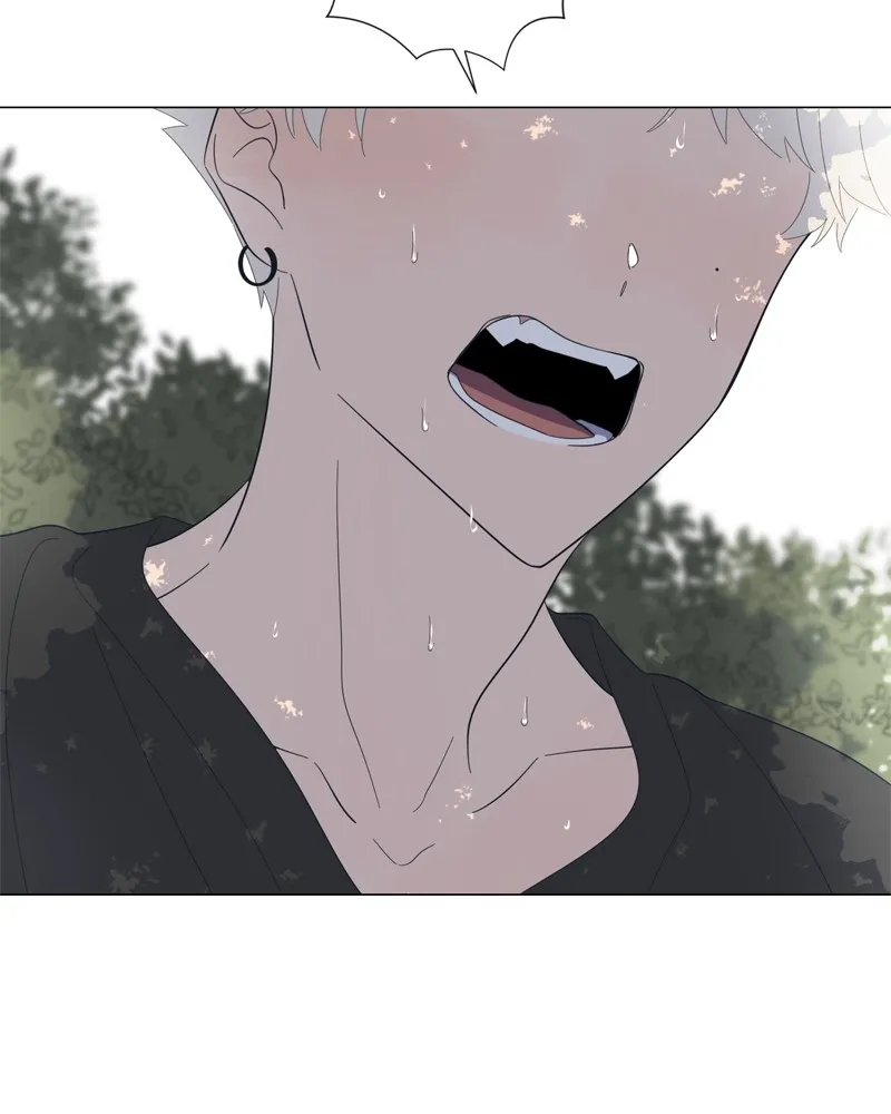 Read Moonchild chapter 103 image 20 on Lezhin