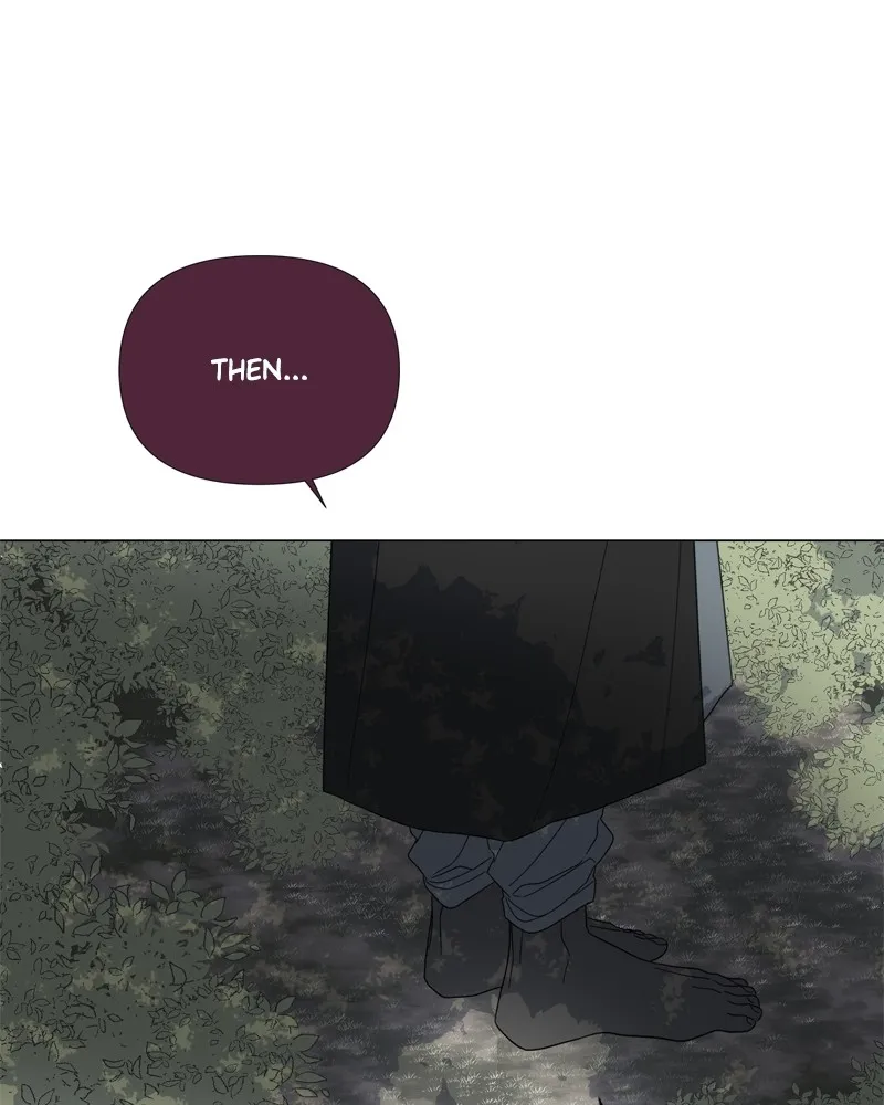 Read Moonchild chapter 103 image 21 on Lezhin