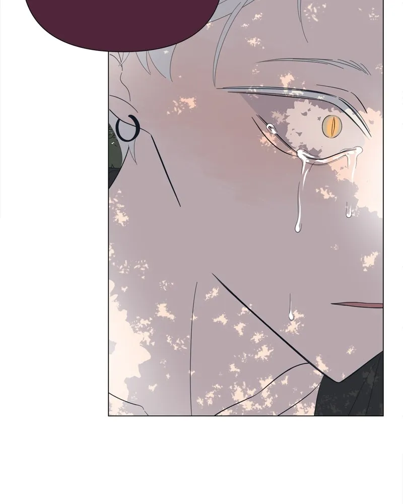 Read Moonchild chapter 103 image 24 on Lezhin
