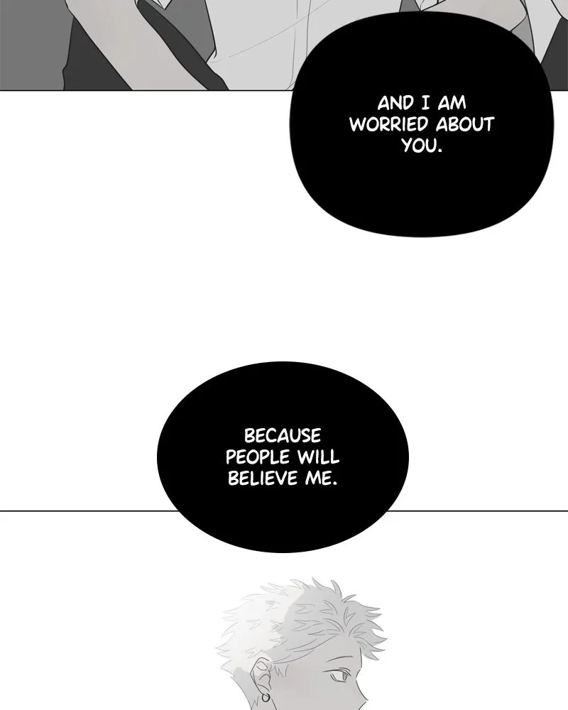 Read Moonchild chapter 103 image 26 on Lezhin