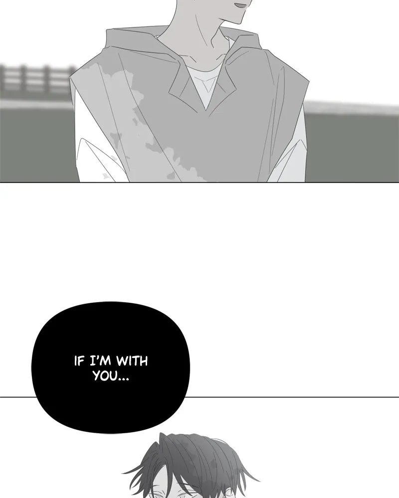 Read Moonchild chapter 103 image 27 on Lezhin
