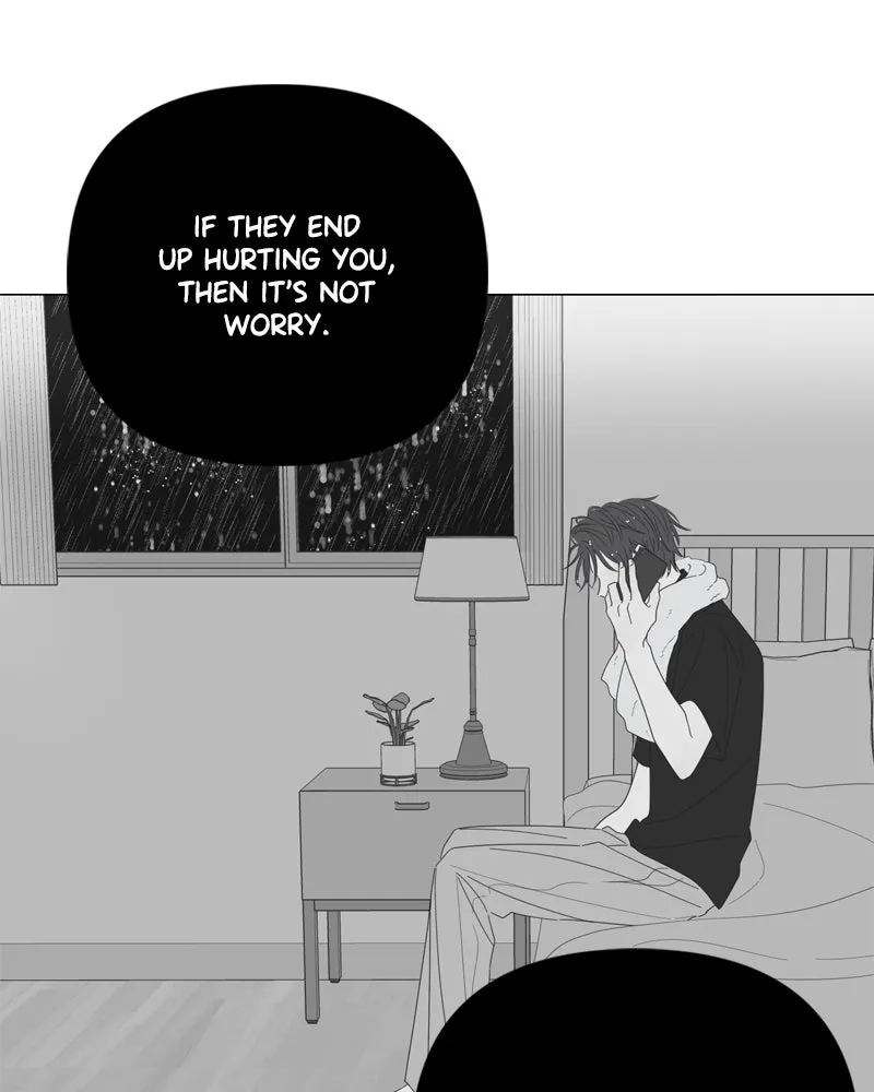 Read Moonchild chapter 103 image 29 on Lezhin