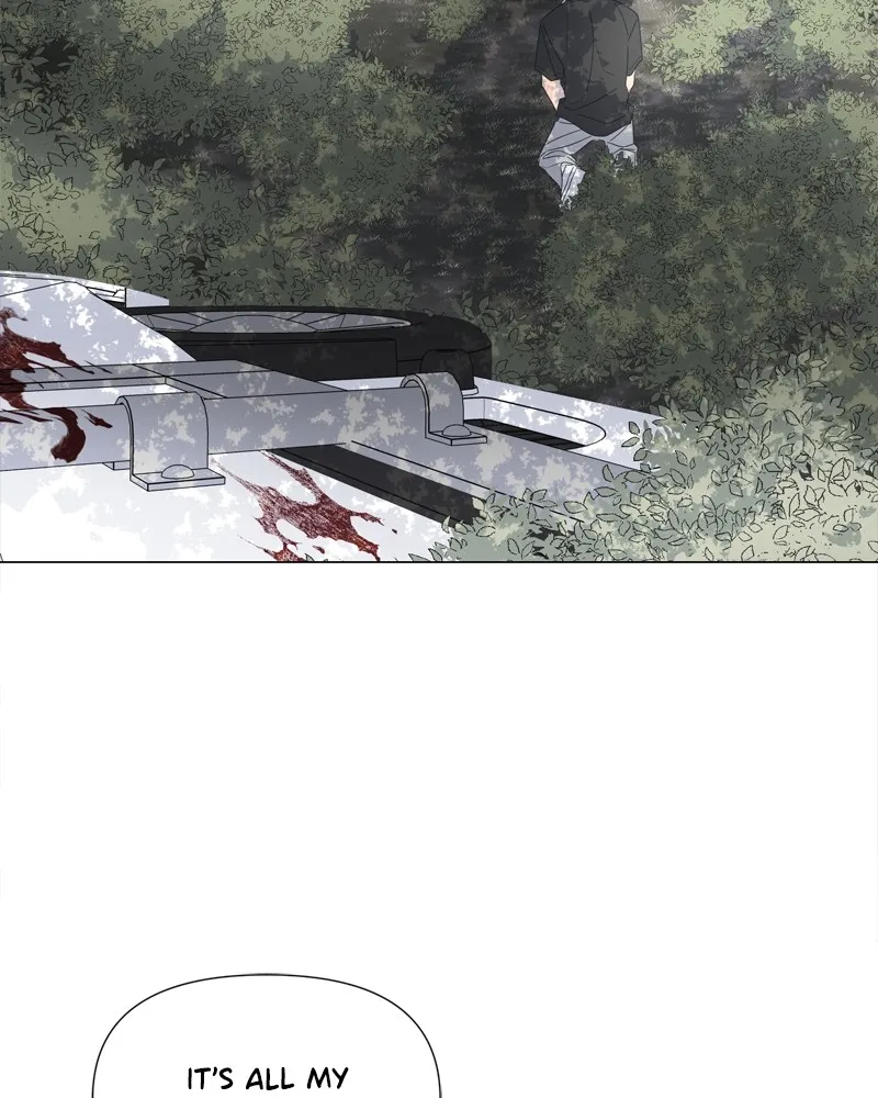 Read Moonchild chapter 103 image 3 on Lezhin