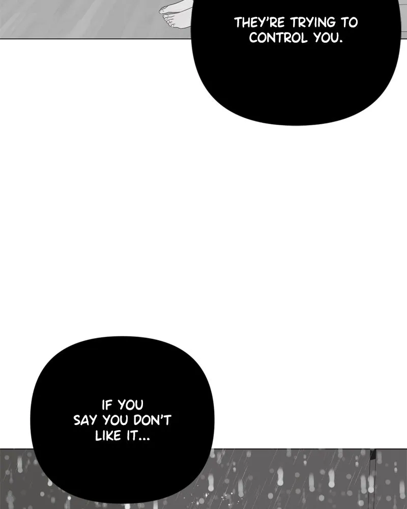 Read Moonchild chapter 103 image 30 on Lezhin
