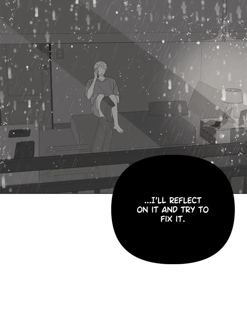 Read Moonchild chapter 103 image 31 on Lezhin
