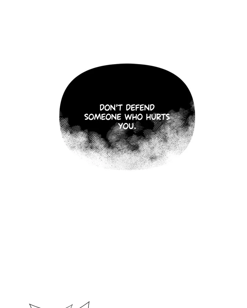 Read Moonchild chapter 103 image 32 on Lezhin