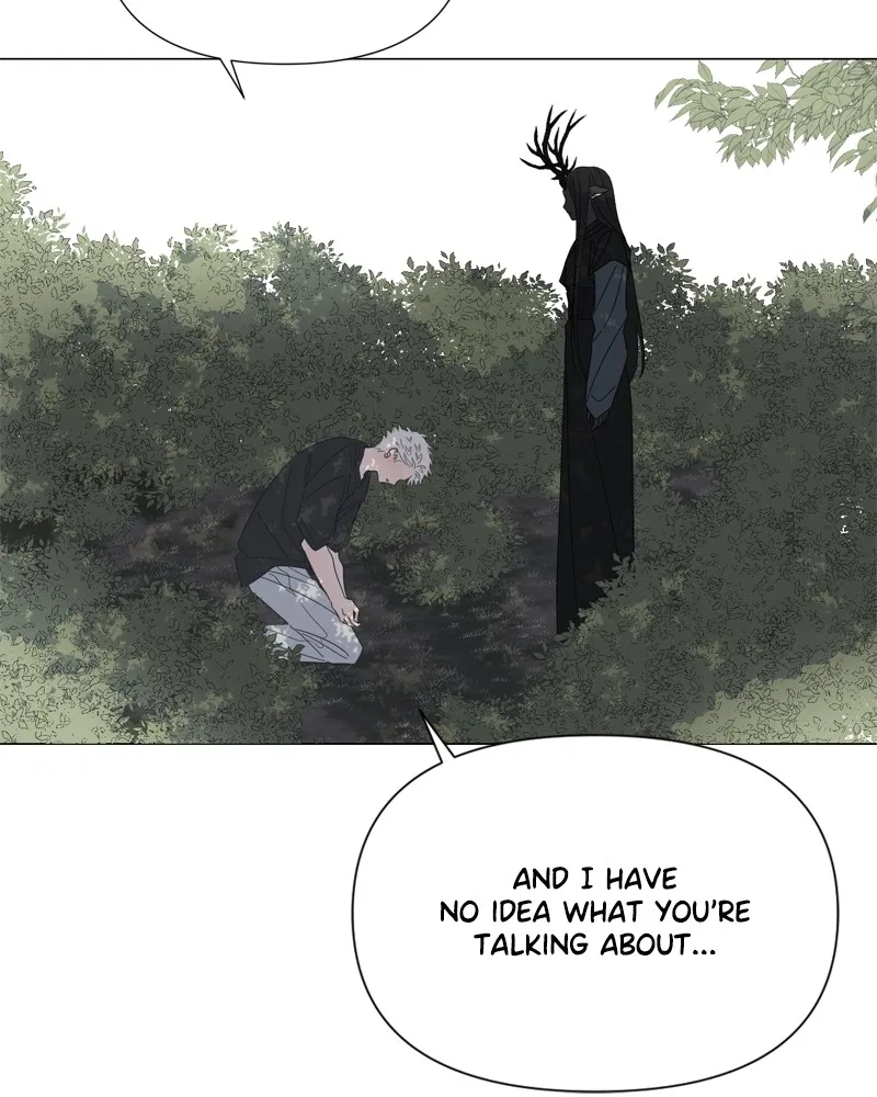 Read Moonchild chapter 103 image 37 on Lezhin