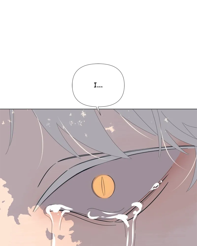 Read Moonchild chapter 103 image 38 on Lezhin