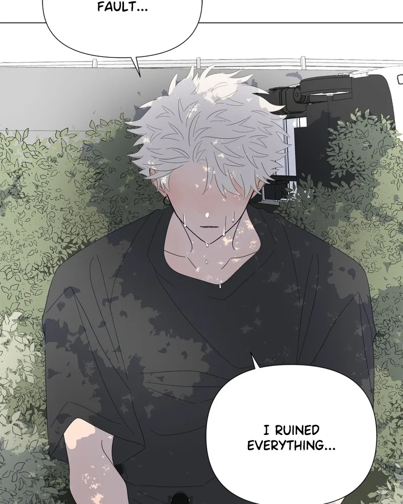 Read Moonchild chapter 103 image 4 on Lezhin