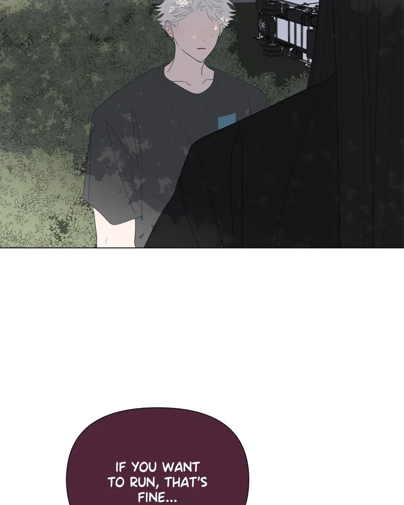 Read Moonchild chapter 103 image 40 on Lezhin