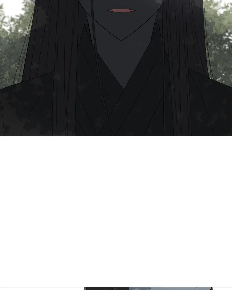 Read Moonchild chapter 103 image 43 on Lezhin