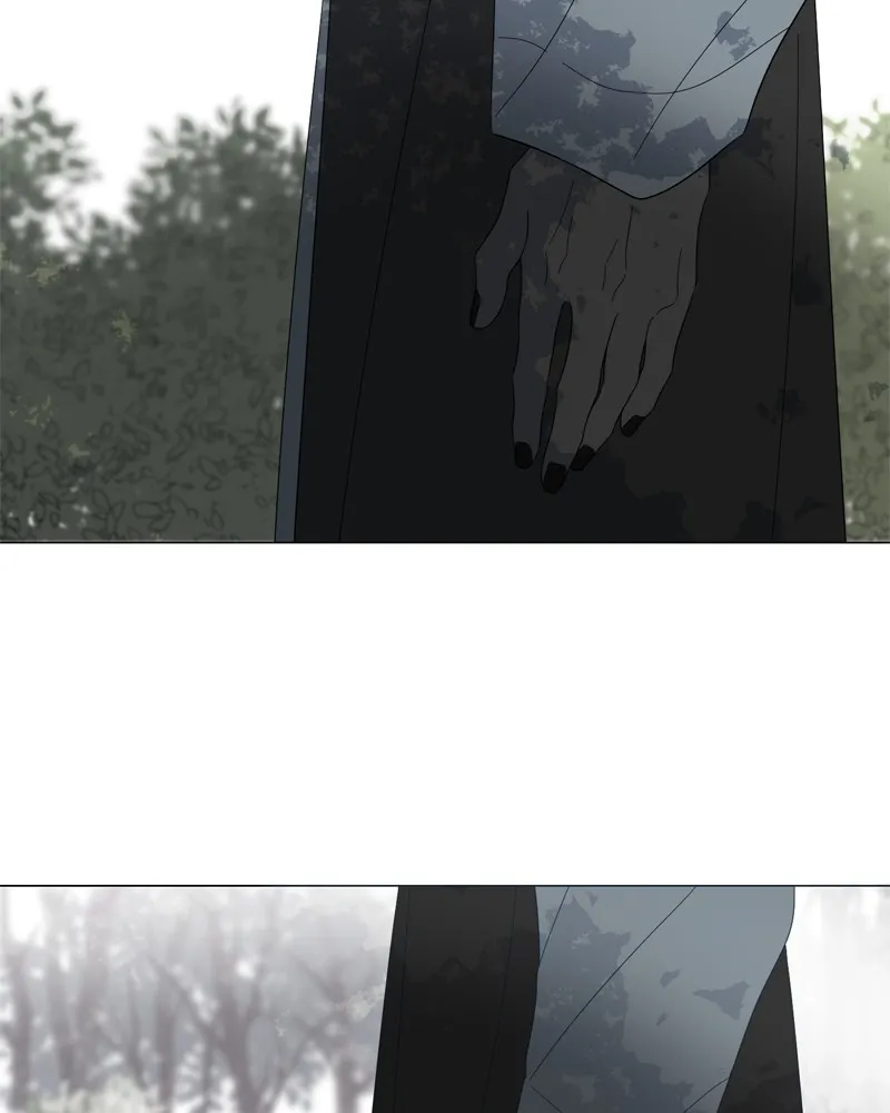 Read Moonchild chapter 103 image 44 on Lezhin