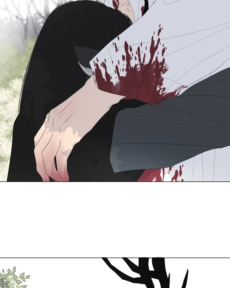 Read Moonchild chapter 103 image 46 on Lezhin