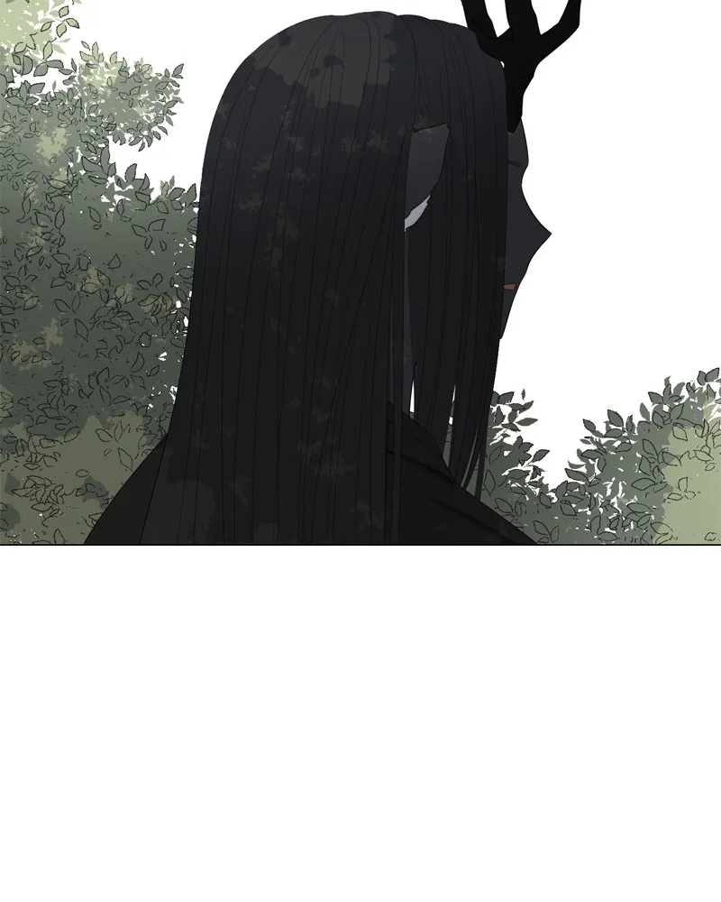 Read Moonchild chapter 103 image 47 on Lezhin