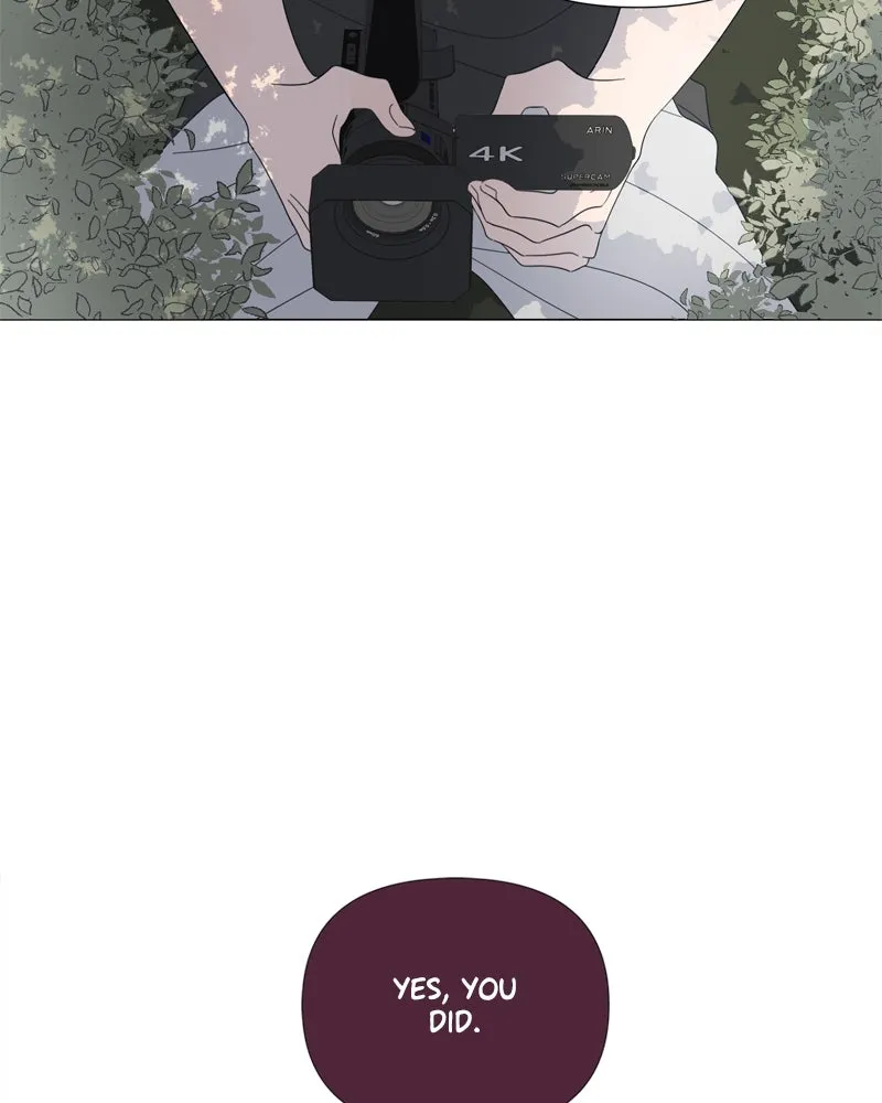 Read Moonchild chapter 103 image 5 on Lezhin