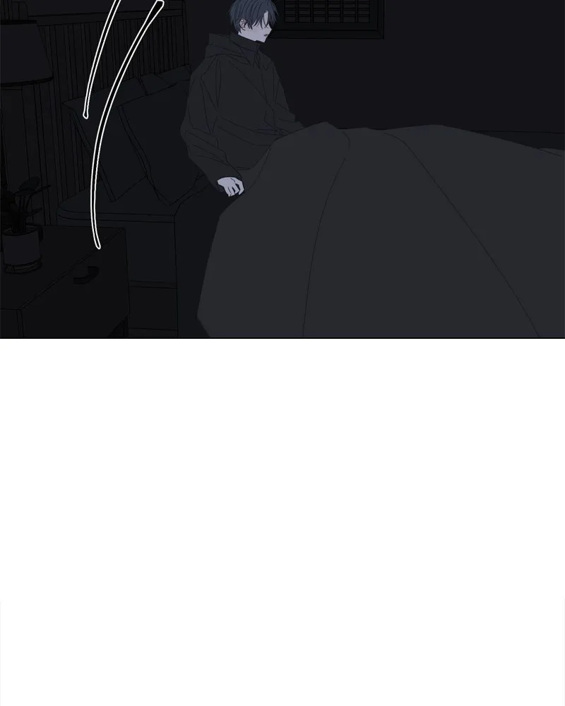 Read Moonchild chapter 103 image 50 on Lezhin