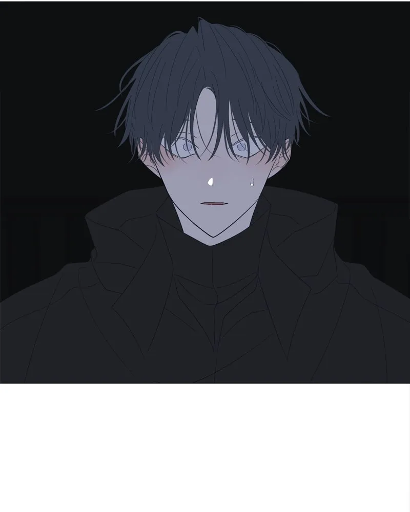 Read Moonchild chapter 103 image 51 on Lezhin