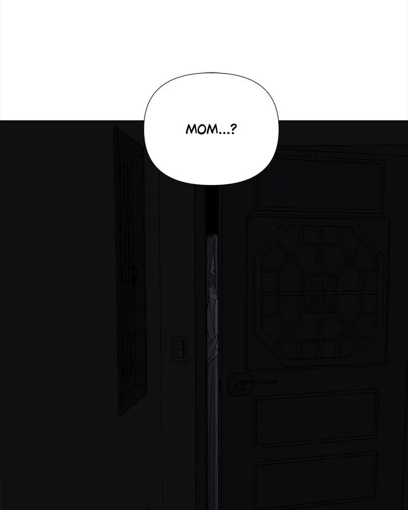 Read Moonchild chapter 103 image 52 on Lezhin