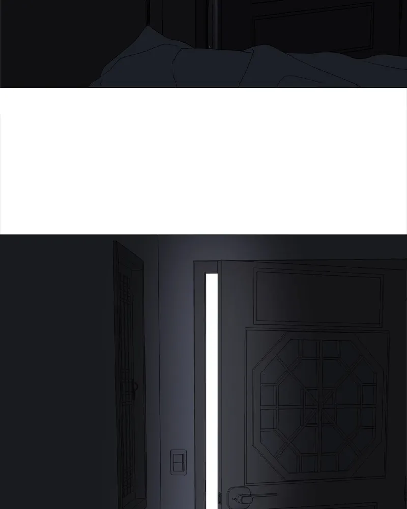Read Moonchild chapter 103 image 53 on Lezhin