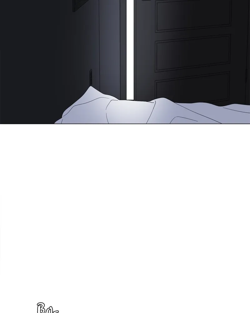 Read Moonchild chapter 103 image 54 on Lezhin