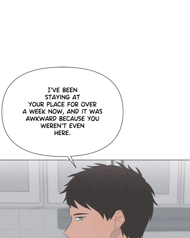 Read Moonchild chapter 103 image 57 on Lezhin