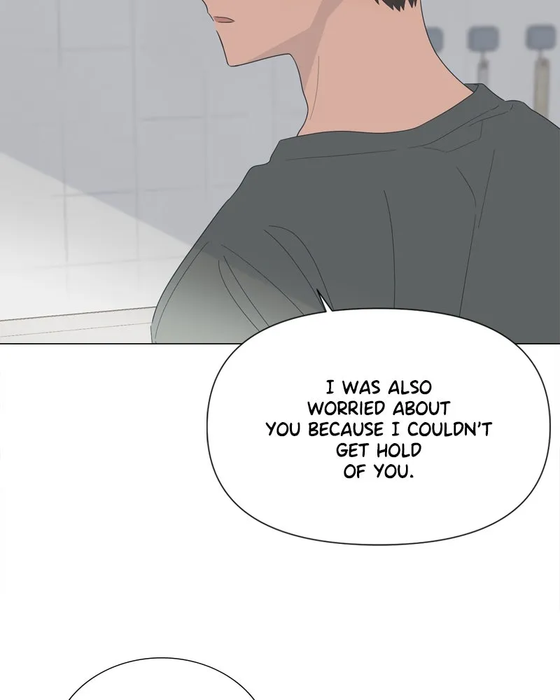 Read Moonchild chapter 103 image 58 on Lezhin