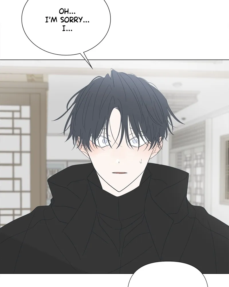 Read Moonchild chapter 103 image 59 on Lezhin