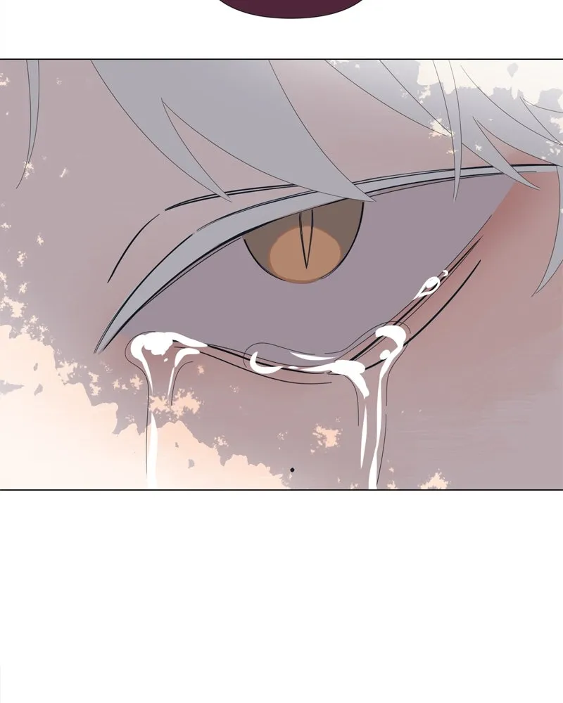 Read Moonchild chapter 103 image 6 on Lezhin