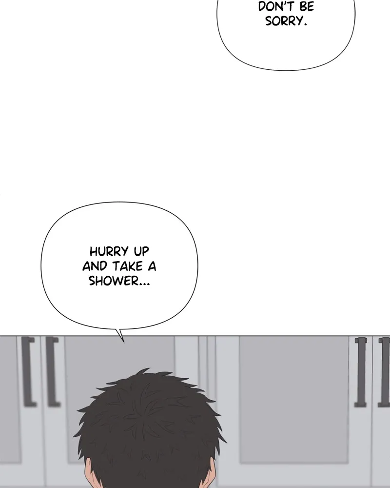 Read Moonchild chapter 103 image 60 on Lezhin