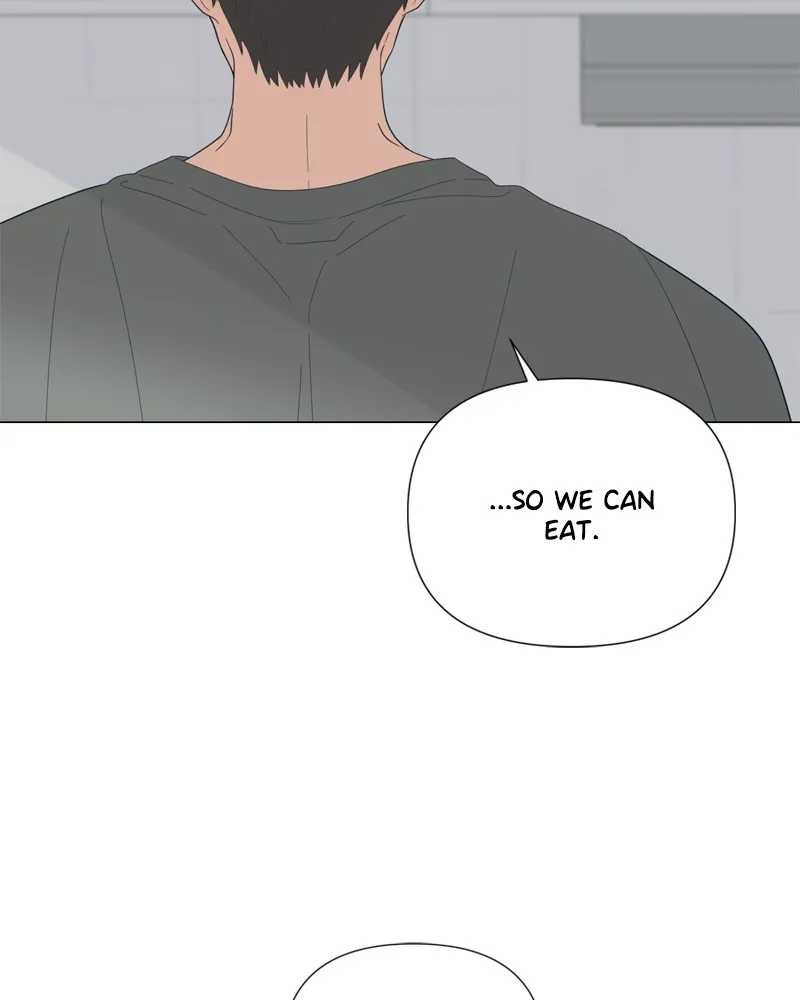 Read Moonchild chapter 103 image 61 on Lezhin
