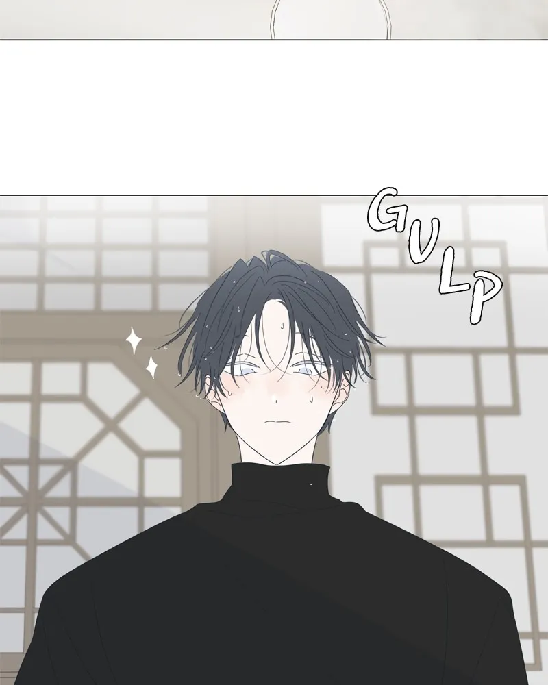 Read Moonchild chapter 103 image 64 on Lezhin