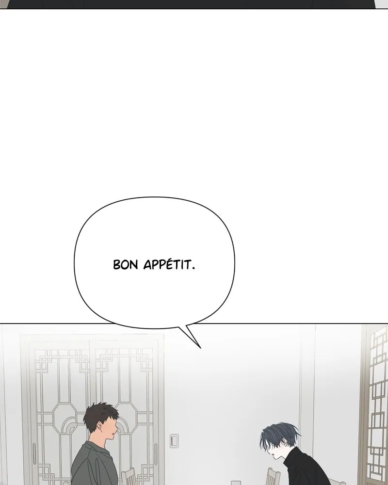 Read Moonchild chapter 103 image 65 on Lezhin