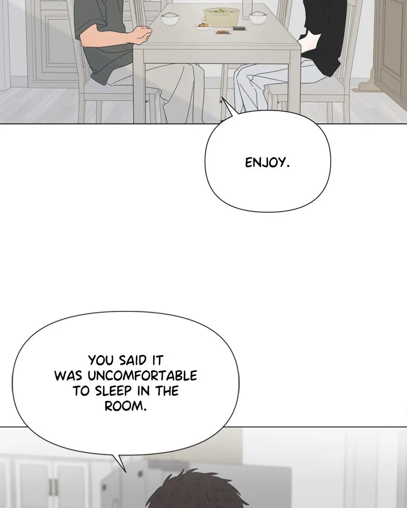 Read Moonchild chapter 103 image 66 on Lezhin