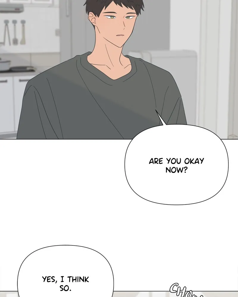 Read Moonchild chapter 103 image 67 on Lezhin