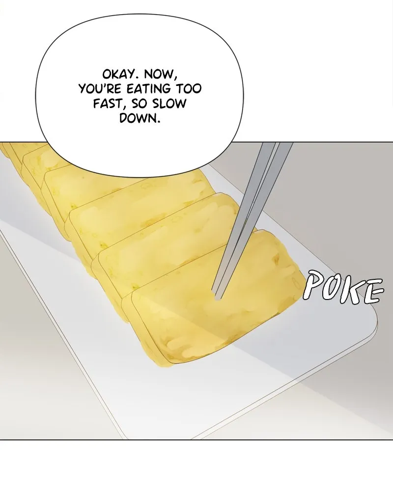 Read Moonchild chapter 103 image 69 on Lezhin