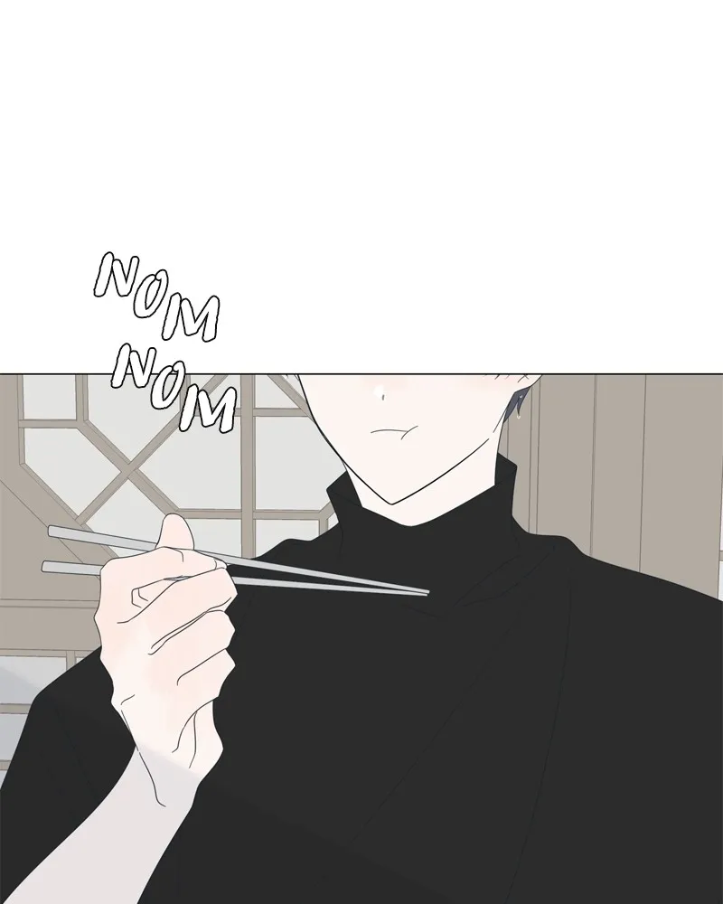 Read Moonchild chapter 103 image 70 on Lezhin