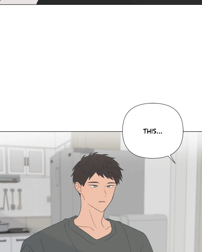 Read Moonchild chapter 103 image 71 on Lezhin