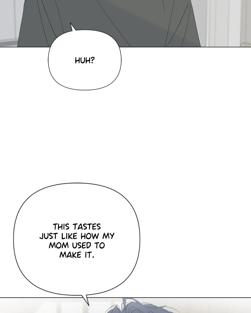 Read Moonchild chapter 103 image 72 on Lezhin