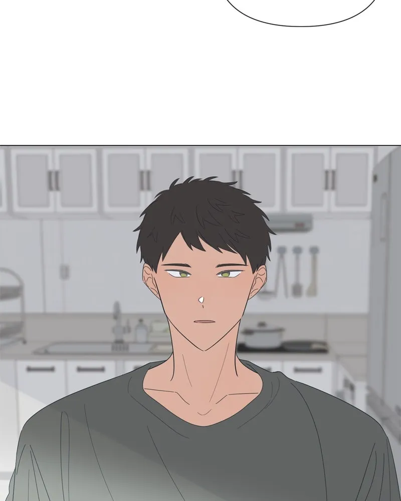 Read Moonchild chapter 103 image 74 on Lezhin