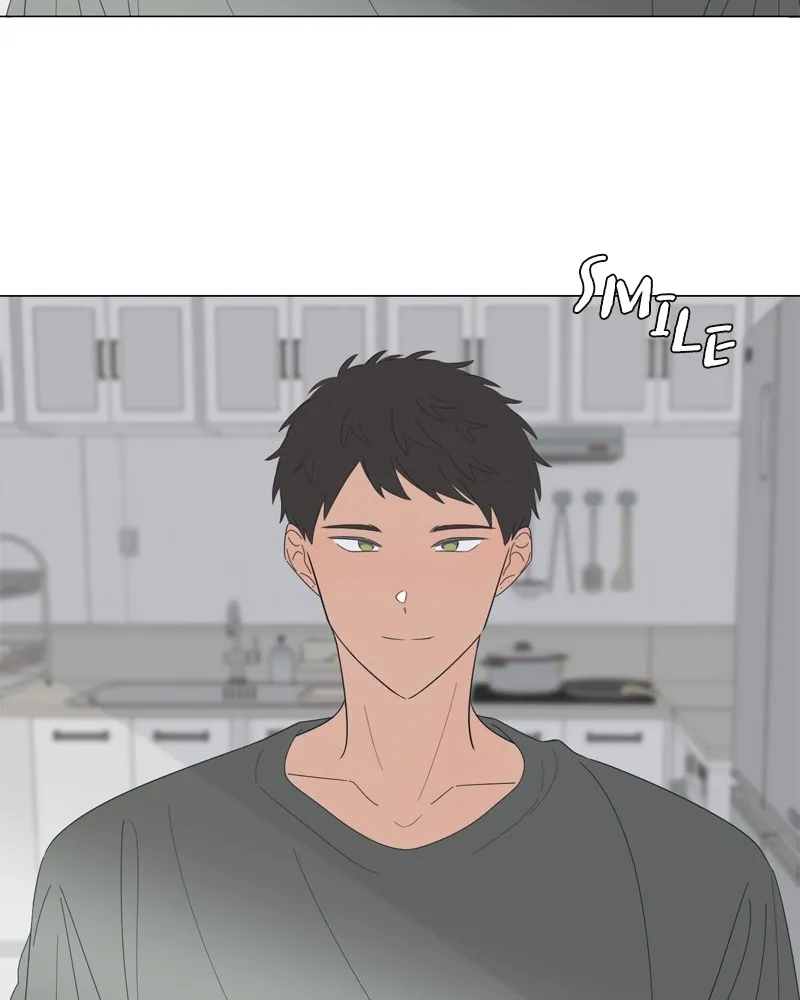 Read Moonchild chapter 103 image 75 on Lezhin