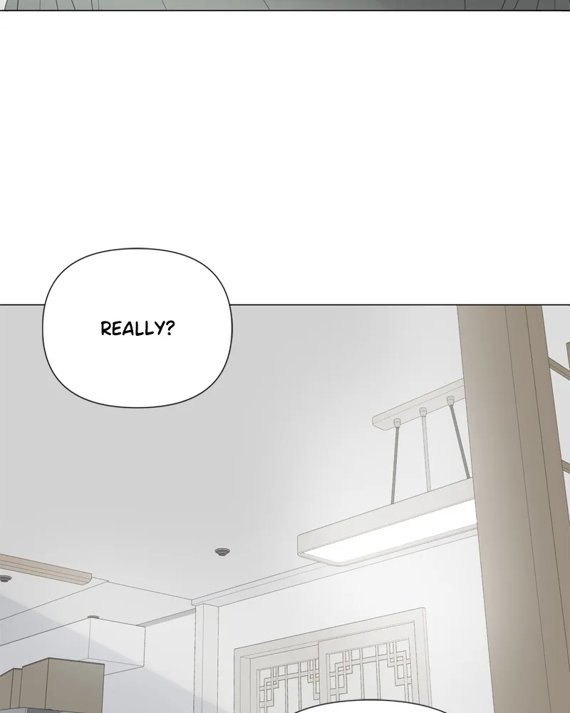 Read Moonchild chapter 103 image 76 on Lezhin
