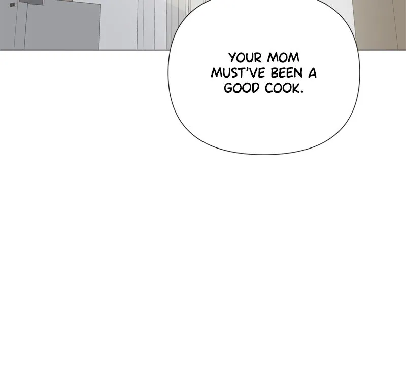 Read Moonchild chapter 103 image 77 on Lezhin