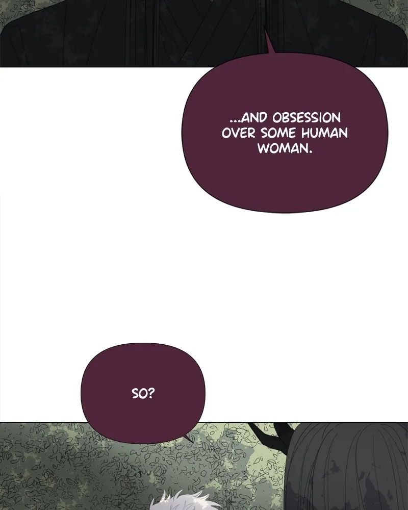 Read Moonchild chapter 103 image 8 on Lezhin