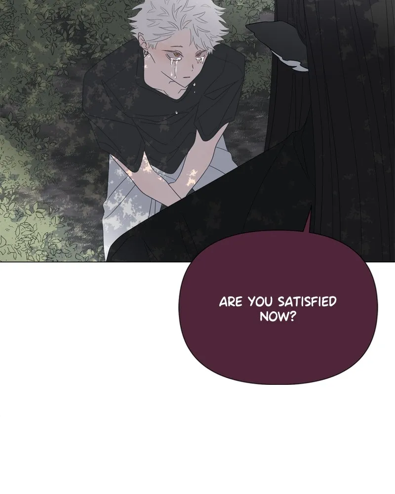 Read Moonchild chapter 103 image 9 on Lezhin