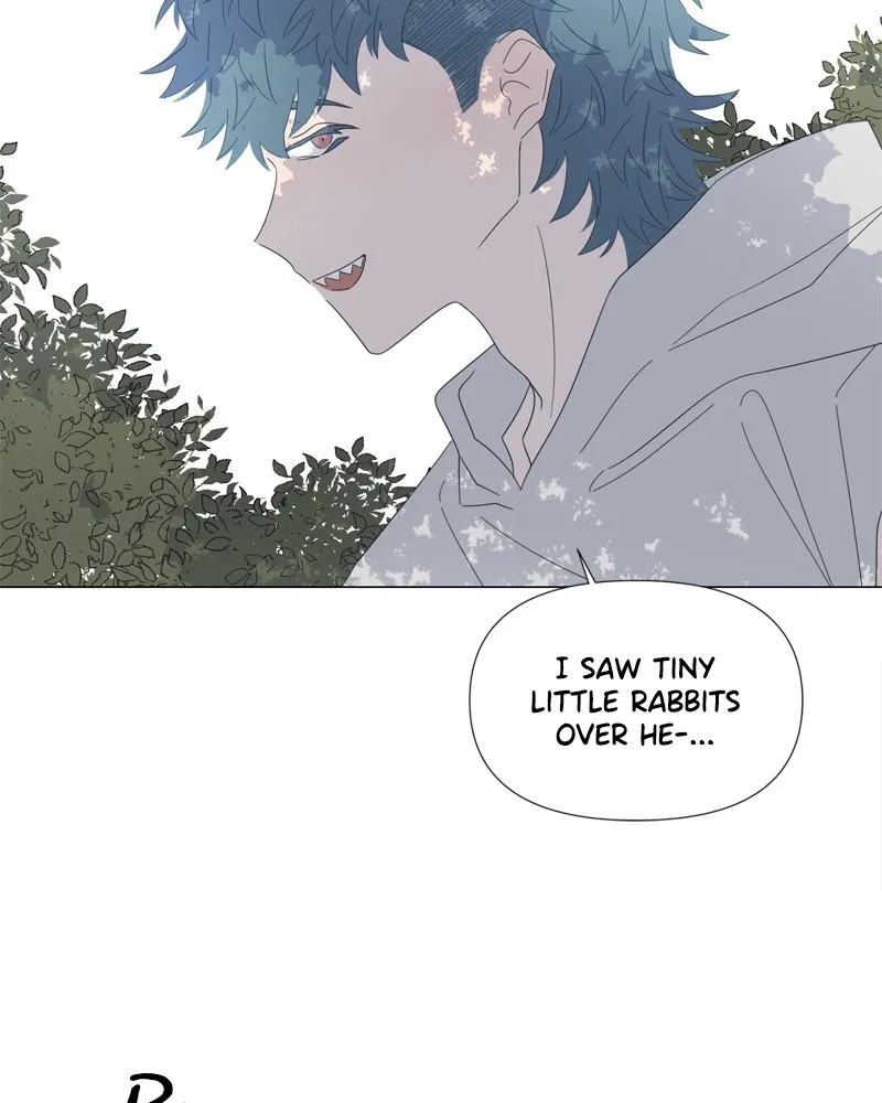 Read Moonchild chapter 104 image 12 on Lezhin
